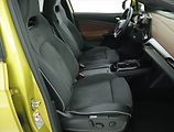 Volkswagen ID.4 (2021) Pro Perf. (82 kWh), SoH 91% - náhled 9