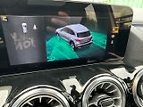 Mercedes-Benz EQA (2023) 250 69,7 kWh - náhled 28