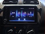 Mitsubishi Space Star (2022) Intense 1.2 MIVEC, Automat - náhled 18