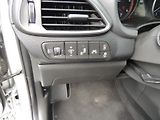 Hyundai i30 (2019) Combi 1.6CRDi,100kw,automat,ČR - náhled 19