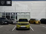 Fiat Grande Panda (2026) Icon 1.2 Turbo 100k - náhled 9