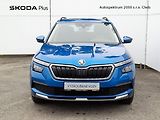 Škoda Kamiq Ambition Plus 1.0 TSI 81kW 6MP - náhled 3