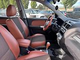 Kia Sportage (2004) 2,7i V6 129 KW AUTOMAT 4X4 - náhled 37