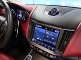 Maserati Levante (2022) 2.0 T Hybrid Q4 (4x4) 330k AT8 - náhled 11