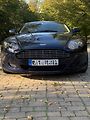 Aston Martin DB9 6,0i top stav - náhled 10