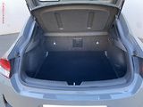 Hyundai i30 (2022) 1.5 T-GDi, N-Line - náhled 7