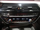 BMW Řada 5 (2017) 2.0d 520xd, AT, LED, panor - náhled 14