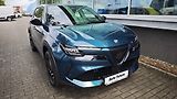 Alfa Romeo Junior (2026)  1,2 T 145 PS automat - náhled 8