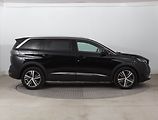 Peugeot 5008 (2023) Allure PureTech 130 - náhled 6