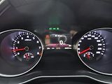 Kia Ceed 1.5-V ZÁRUCE-AUTOMAT-KAMERA - náhled 19