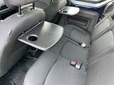 Dacia Dokker (2020) 1.3TCe Klima! Navigace! - náhled 18