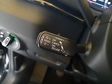 Škoda Karoq 2.0 TDI NAVI LED APP KAMERA - náhled 23