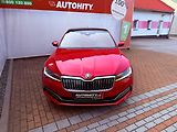 Škoda Superb 2.0 TDi DSG 4x4 L&K, ČR - náhled 1