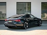 Audi Ostatní GT Laser, B&O, swivelling rear - náhled 2