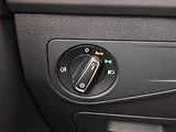 Volkswagen Tiguan (2017) 1.4 TSI, Park. senzory - náhled 17