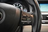 BMW Řada 5 (2014) 530D 190kW GRANTURISMO XDRIVE - náhled 21