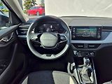 Škoda Kamiq (2025) Top Selection 1.0 TSI 85 kW 7° - náhled 21
