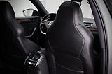 Škoda Superb 3 2.0 TSI 162 kW DSG Sportline - náhled 21