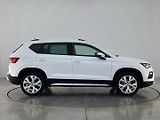 Seat Ateca Xperience DSG - náhled 16