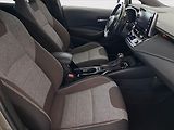 Toyota Corolla (2021) 2.0 Hybrid, Automat - náhled 9