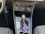 Seat Leon (2019) 1,6 TDI 85 KW - náhled 19