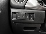 Suzuki Vitara (2021) 1.4 BoosterJet Hybrid - náhled 25