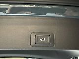 Cupra Terramar (2026) 1.5 eTSI 150k DSG *TAŽNÉ* - náhled 7