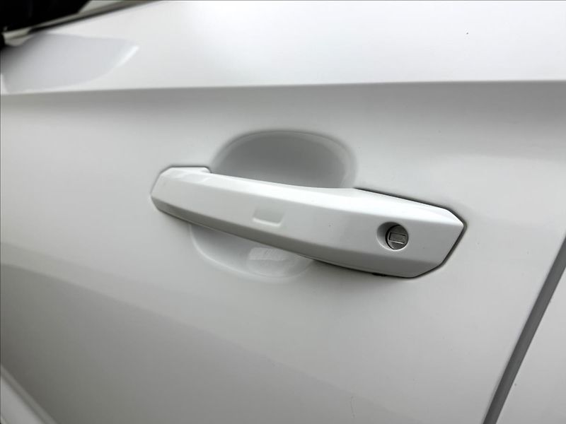 Audi A5 2,0 140kW AT 4X4 HUD DPH NAVI - fotka 39 z 56