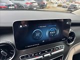 Mercedes-Benz Třídy V V 300d 4M Marco Polo*AIRMATIC - náhled 17