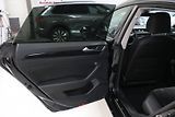 Volkswagen Arteon (2020) 2.0 TDI BMT 140kW DSG Elegance - náhled 42