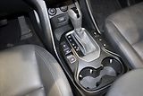 Hyundai Grand Santa Fe CRDi 4WD Premium 7Míst/Pano/Ta - náhled 23