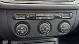 Volkswagen Tiguan (2008) SPORT  1.4 Tsi  4x4    - náhled 16