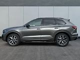 Volkswagen Touareg (2026) TDI R-Line Final Ed. Pano HuD - náhled 3