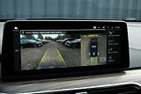 BMW Řada 6 640i GT, B&W, 2xTV tuner,Laser - náhled 19