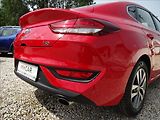 Hyundai i30 1,4 T-GDi 103 kW Fastback - náhled 15