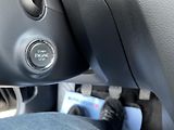 Škoda Octavia (2020) 2.0TDI 110KW*NEZ.TOPENÍ*TZ ! - náhled 31