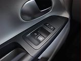 Seat Mii (2019) 1.0 MPI - náhled 10