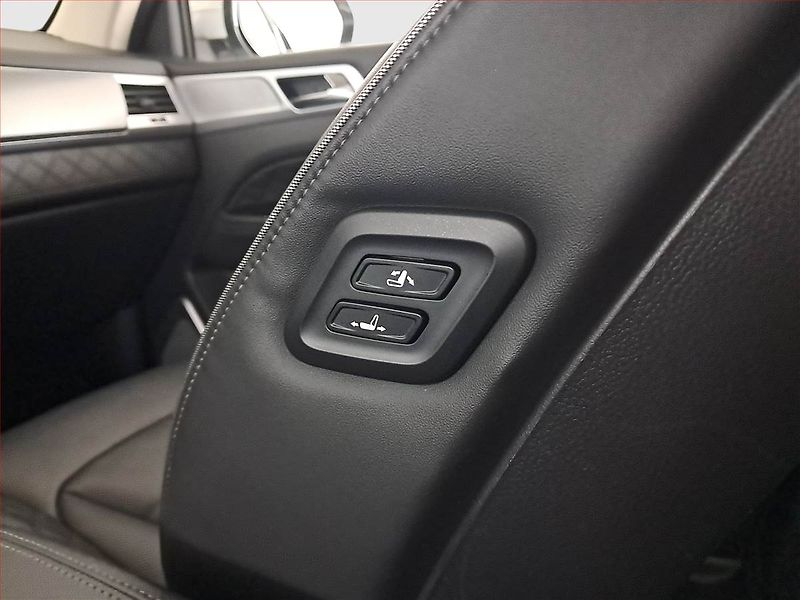 SsangYong Rexton (2023) 2.2 Diesel - fotka 20 z 21