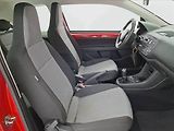 Škoda Citigo (2014) 1.0 MPI, slušný stav - náhled 9