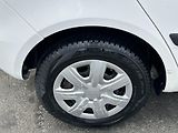Škoda Fabia (2011) 1.2TSI/63kW 1.Maj. *KLIMA  - náhled 27