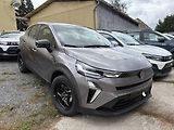 Renault Captur (2026) Evolution TCe 115 - náhled 1