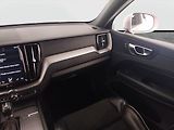 Volvo XC60 (2018) R-Design T5 AWD - náhled 8