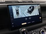 Land Rover Defender 110 D300 X-DYNAMIC HSE AWD AUT - náhled 49