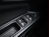 Fiat Tipo (2017) 1.4 16V, Serv.kniha, Tempomat - náhled 16