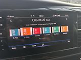 Volkswagen Multivan (2022) - náhled 17