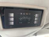 Ford Transit 2.0TDCi 130PS CONECT KARMANN - náhled 183