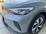 Volkswagen ID.4 PRO PERFORM 150kW 77 kWh SoH:9 - náhled 30