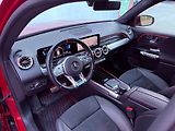 Mercedes-Benz GLB 35 AMG 4Matic 8G, ČR, 1.Maj, S - náhled 18