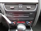 Audi A4 2,0 TFSi 155Kw S-Line, 4x4, VA - náhled 19