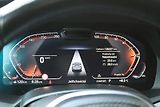 BMW X6 XDRIVE 40i G06 M-PAKET 245kW - náhled 28